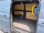 Mercedes-Benz Vito 110 CDI Functional Lang