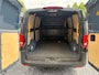 Mercedes-Benz Vito 110 CDI Functional Lang