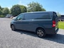 Mercedes-Benz Vito 110 CDI Functional Lang