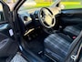 Peugeot 108 1.0 e-VTi Active