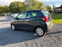 Peugeot 108 1.0 e-VTi Active