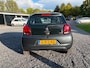Peugeot 108 1.0 e-VTi Active