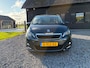 Peugeot 108 1.0 e-VTi Active