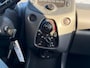 Peugeot 108 1.0 e-VTi Active