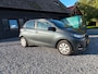 Peugeot 108 1.0 e-VTi Active