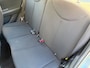 Peugeot 108 1.0 e-VTi Active