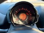 Peugeot 108 1.0 e-VTi Active