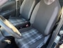 Peugeot 108 1.0 e-VTi Active