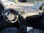 Peugeot 108 1.0 e-VTi Active