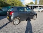 Peugeot 108 1.0 e-VTi Active