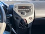 Peugeot 108 1.0 e-VTi Active