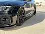 Audi A4 Avant 2.9 TFSI RS4 Quattro - Facelift - RS Seats - Pano - Virtual - 360 Camera - 20'' - B&O - HUD - ACC