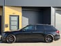 Audi A4 Avant 2.9 TFSI RS4 Quattro - Facelift - RS Seats - Pano - Virtual - 360 Camera - 20'' - B&O - HUD - ACC