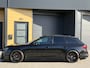 Audi A4 Avant 2.9 TFSI RS4 Quattro - Facelift - RS Seats - Pano - Virtual - 360 Camera - 20'' - B&O - HUD - ACC
