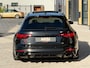 Audi A4 Avant 2.9 TFSI RS4 Quattro - Facelift - RS Seats - Pano - Virtual - 360 Camera - 20'' - B&O - HUD - ACC