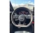 Audi A4 Avant 2.9 TFSI RS4 Quattro - Facelift - RS Seats - Pano - Virtual - 360 Camera - 20'' - B&O - HUD - ACC