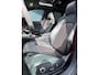 Audi A4 Avant 2.9 TFSI RS4 Quattro - Facelift - RS Seats - Pano - Virtual - 360 Camera - 20'' - B&O - HUD - ACC