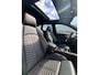 Audi A4 Avant 2.9 TFSI RS4 Quattro - Facelift - RS Seats - Pano - Virtual - 360 Camera - 20'' - B&O - HUD - ACC