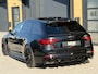 Audi A4 Avant 2.9 TFSI RS4 Quattro - Facelift - RS Seats - Pano - Virtual - 360 Camera - 20'' - B&O - HUD - ACC