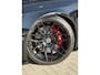 Audi A4 Avant 2.9 TFSI RS4 Quattro - Facelift - RS Seats - Pano - Virtual - 360 Camera - 20'' - B&O - HUD - ACC