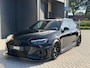 Audi A4 Avant 2.9 TFSI RS4 Quattro - Facelift - RS Seats - Pano - Virtual - 360 Camera - 20'' - B&O - HUD - ACC