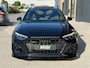 Audi A4 Avant 2.9 TFSI RS4 Quattro - Facelift - RS Seats - Pano - Virtual - 360 Camera - 20'' - B&O - HUD - ACC