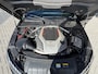 Audi A4 Avant 2.9 TFSI RS4 Quattro - Facelift - RS Seats - Pano - Virtual - 360 Camera - 20'' - B&O - HUD - ACC