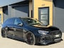 Audi A4 Avant 2.9 TFSI RS4 Quattro - Facelift - RS Seats - Pano - Virtual - 360 Camera - 20'' - B&O - HUD - ACC