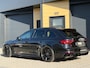 Audi A4 Avant 2.9 TFSI RS4 Quattro - Facelift - RS Seats - Pano - Virtual - 360 Camera - 20'' - B&O - HUD - ACC