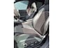 Audi A4 Avant 2.9 TFSI RS4 Quattro - Facelift - RS Seats - Pano - Virtual - 360 Camera - 20'' - B&O - HUD - ACC