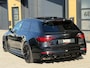 Audi A4 Avant 2.9 TFSI RS4 Quattro - Facelift - RS Seats - Pano - Virtual - 360 Camera - 20'' - B&O - HUD - ACC