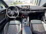 Audi A4 Avant 2.9 TFSI RS4 Quattro - Facelift - RS Seats - Pano - Virtual - 360 Camera - 20'' - B&O - HUD - ACC