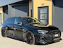 Audi A4 Avant 2.9 TFSI RS4 Quattro - Facelift - RS Seats - Pano - Virtual - 360 Camera - 20'' - B&O - HUD - ACC