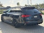 Audi A4 Avant 2.9 TFSI RS4 Quattro - Facelift - RS Seats - Pano - Virtual - 360 Camera - 20'' - B&O - HUD - ACC