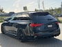 Audi A4 Avant 2.9 TFSI RS4 Quattro - Facelift - RS Seats - Pano - Virtual - 360 Camera - 20'' - B&O - HUD - ACC
