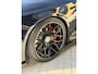 Audi A4 Avant 2.9 TFSI RS4 Quattro - Facelift - RS Seats - Pano - Virtual - 360 Camera - 20'' - B&O - HUD - ACC