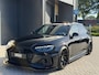 Audi A4 Avant 2.9 TFSI RS4 Quattro - Facelift - RS Seats - Pano - Virtual - 360 Camera - 20'' - B&O - HUD - ACC