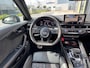 Audi A4 Avant 2.9 TFSI RS4 Quattro - Facelift - RS Seats - Pano - Virtual - 360 Camera - 20'' - B&O - HUD - ACC
