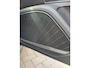 Audi A4 Avant 2.9 TFSI RS4 Quattro - Facelift - RS Seats - Pano - Virtual - 360 Camera - 20'' - B&O - HUD - ACC