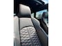 Audi A4 Avant 2.9 TFSI RS4 Quattro - Facelift - RS Seats - Pano - Virtual - 360 Camera - 20'' - B&O - HUD - ACC