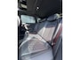 Audi A4 Avant 2.9 TFSI RS4 Quattro - Facelift - RS Seats - Pano - Virtual - 360 Camera - 20'' - B&O - HUD - ACC