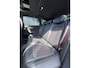 Audi A4 Avant 2.9 TFSI RS4 Quattro - Facelift - RS Seats - Pano - Virtual - 360 Camera - 20'' - B&O - HUD - ACC