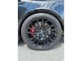 Audi A4 Avant 2.9 TFSI RS4 Quattro - Facelift - RS Seats - Pano - Virtual - 360 Camera - 20'' - B&O - HUD - ACC