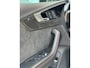 Audi A4 Avant 2.9 TFSI RS4 Quattro - Facelift - RS Seats - Pano - Virtual - 360 Camera - 20'' - B&O - HUD - ACC