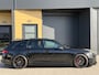 Audi A4 Avant 2.9 TFSI RS4 Quattro - Facelift - RS Seats - Pano - Virtual - 360 Camera - 20'' - B&O - HUD - ACC