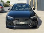 Audi A4 Avant 2.9 TFSI RS4 Quattro - Facelift - RS Seats - Pano - Virtual - 360 Camera - 20'' - B&O - HUD - ACC