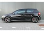 Volkswagen Golf 2.0 TFSI GTI NAP Cruise
