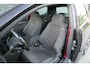Volkswagen Golf 2.0 TFSI GTI NAP Cruise