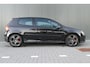 Volkswagen Golf 2.0 TFSI GTI NAP Cruise