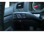 Volkswagen Golf 2.0 TFSI GTI NAP Cruise